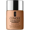 Image de Clinique - Anti-blemish Solutions Fond De Teint Liquide Anti-imperfections Cn 90 Sand