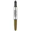 Image de Clinique - High Impact Shadow Play Ombre À Paupières 02 Mixed Greens