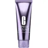 Image de Clinique - Take The Day Off Mousse Nettoyante Visage 125ml