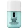 Image de Clinique - Anti-blemish Solutions Clinical Gel Anti-imperfections+ 20ml