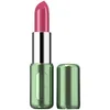Image de Clinique - Clinique Pop Rouge    L ¨vres Longue Tenue Fini Brillant 13 Love Pop