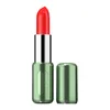 Image de Clinique - Clinique Pop Rouge    L ¨vres Longue Tenue Fini Satin © 36 Poppy Pop