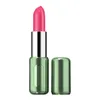 Image de Clinique - Clinique Pop Rouge    L ¨vres Longue Tenue Fini Satin © 39 Disco Pop