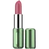 Image de Clinique - Clinique Pop Rouge À Lèvres Longue Tenue Fini Satiné 40 Cute Pop