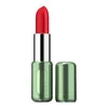 Image de Clinique - Clinique Pop Rouge    L ¨vres Longue Tenue Fini Mat 18 Chili Pop