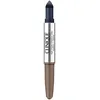 Image de Clinique - High Impact Shadow Play Ombre À Paupières 10 Day + Night