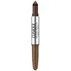 Image de Clinique - High Impact Shadow Play Ombre À Paupières 05 Rum + Cola