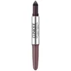 Image de Clinique - High Impact Shadow Play Ombre À Paupières 09 Royal Couple