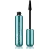Image de Clinique - High Impact High-fi  Mascara Waterproof Intense Black