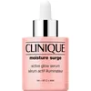 Image de Clinique - Moisture Surge Sérum Actif Illuminateur 30ml