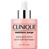 Image de Clinique - Moisture Surge Sérum Actif Illuminateur 50ml