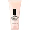 Image de Clinique - Moisture Surge Hydratant Corps 200ml