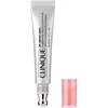 Image de Clinique - All About Eyes Sérum Concentré Illuminateur 10ml