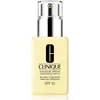 Image de Clinique - Dramatically Different Moisturizing Lotion+ Émulsion Hydratante Spf50 75ml