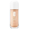 Image de Clinique - Even Better Clinical Fond De Teint Vitaminé Spf50 Light Cool 2