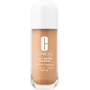 Image de Clinique - Even Better Clinical Fond De Teint Vitaminé Spf50 Light Medium Cool 1