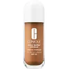 Image de Clinique - Even Better Clinical Fond De Teint Vitaminé Spf50 Medium Deep Warm 3
