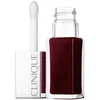 Image de Clinique - Pop Lip & Cheek Oil Huile Teintée Lèvres & Joues Black Honey