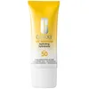 Image de Clinique - Uv Solutions Crème Solaire Hydratante Visage Spf50 40ml
