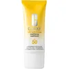 Image de Clinique - Uv Solutions Lotion Solaire Matifiante Visage Spf50 40ml