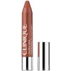 Image de Clinique - Chubby Stick Baume À Lèvres Hydratant 02 - Whole Lotte Honey