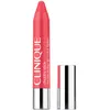 Image de Clinique - Chubby Stick Baume À Lèvres Hydratant 13 - Mighty Mimosa