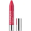 Image de Clinique - Chubby Stick Baume À Lèvres Hydratant 05 - Chunky Cherry