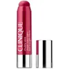 Image de Clinique - Chubby Stick Fard À Joues Crème 03 - Roly Posy Rosy