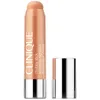 Image de Clinique - Chubby Stick Illuminateur Visage 02 - Supreme Stardust