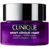 Image de Clinique - Smart Clinical Repair Crème Collagène + Pdrn 50ml