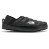 Image de Chaussons Thermoball V Traction - Homme - 45.5 - NORTH FACE