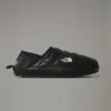 Image de The North Face Pantoufles Thermoball  V Traction Pour Femme Tnf Black-tnf Black Taille 40 female