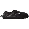 Image de NORTH FACE Chaussons Thermoball Traction V - 40