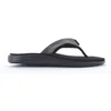 Image de Chaussures Teva Voya Flip - Homme - 39.5