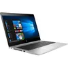 Image de Ordinateur Portable - HP EliteBook 840 G5 - 14 FHD - Core i5-8250U - RAM 8Go - Stockage 256Go SSD - Windows 10 Pro en occasion ou reconditionné