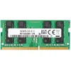 Image de Module de RAM HP - 4 Go - DDR4-2666/PC4-21300 DDR4 SDRAM - 260-pin - SoDIMM en occasion ou reconditionné
