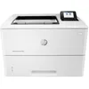 Image de Imprimante HP LaserJet Enterprise M507dn - Monochrome - Impression 45 ppm Mono - 1200 x 1200 dpi - Recto/Verso en occasion ou reconditionné