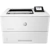 Image de HP LaserJet Enterprise M507dn, Laser, 1200 x 1200 DPI, A4, 43 ppm, Impression recto-verso, Réseau prêt à l'usage 1PV87A#B19