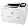 Image de Imprimantes laser - Hp laserjet enterprise m507dn