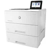 Image de Imprimantes laser - Hp laserjet enterprise m507x