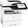 Image de Imprimante Multifonction - HP - LaserJet Enterprise MFP M528F - Noir - Laser - 43 ppm en occasion ou reconditionné