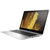 Image de HP EliteBook 850 G5 Core i5 8250U - 1.6 GHz Win 10 Pro 64 bits 8 Go RAM 256 Go SSD NVMe TLC 15.6 IPS 1920 x 1080 (Full HD) UHD  en occasion ou reconditionné