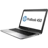Image de HP ProBook 450 G4 Core i5 8250U - 1.6 GHz 16 Go RAM 512 Go SSD 15.6 en occasion ou reconditionné