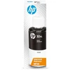 Image de HP 32XL Bouteille d'encre authentique 1VV24AE - Noir