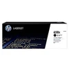 Image de HP 658XL - Toner Noir - W2000X - HP