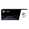 Image de HP 659XL - Toner Noir - W2010X - HP