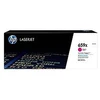 Image de HP 659XL - Toner Magenta - W2013X - HP