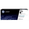 Image de HP 94A - Toner Noir - CF294A - HP