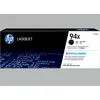 Image de HP 94X Toner authentique grande capacité CF294X - Noir