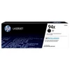 Image de HP 94XL - Toner Noir - CF294X - HP